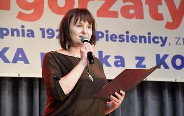 A3580