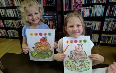 A3692