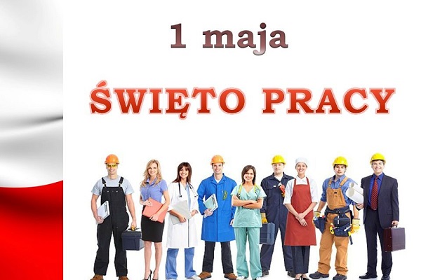 1majaŚWIĘTOPRACY-960x640