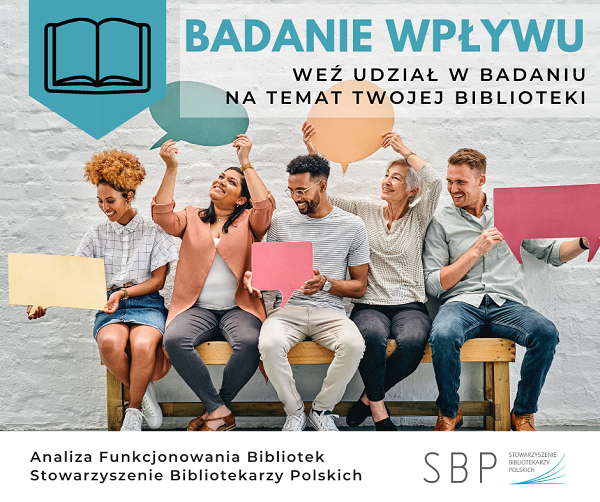 Grafika uśmiechniętych ludzi siedzących na ławce