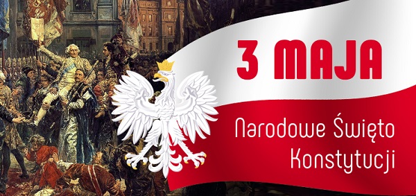 info-elblag-pl-65394--Dzis-Swieto-Konstytucji